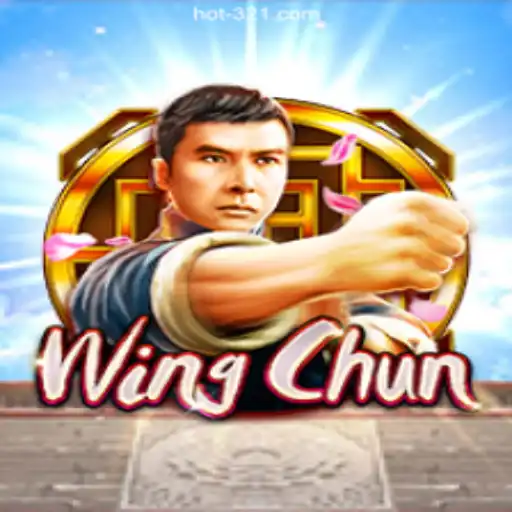 Exploring WingChun: A New Era of Online Gaming