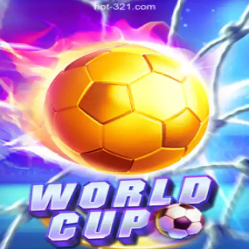 WorldCup: An Exciting Blend of Soccer Gameplay and Casino Excitement